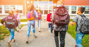 Easy going Tips for managing School Life