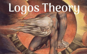 Logos theory
