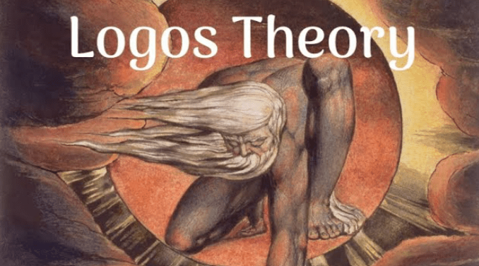 Logos theory