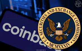 SEC's Legal Battle with Coinbase Continues: Latest Update Explained