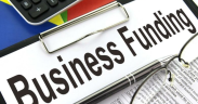 Business Funding Companies Exposed:Business Credit Secrets Revealed
