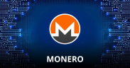 How to set up Monero(XMR) P2pool for local mining