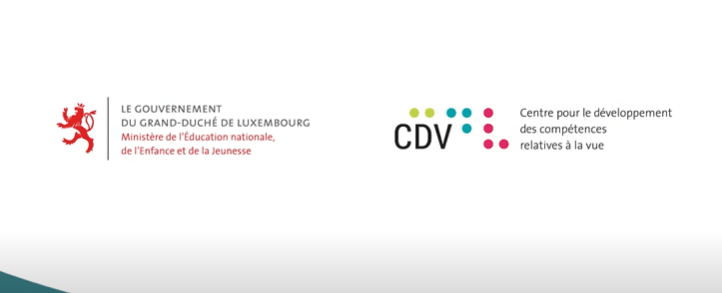the Center for the Development of Sight-Related Skills (CDV)