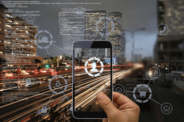 Unveiling the Truth About Smart Cities