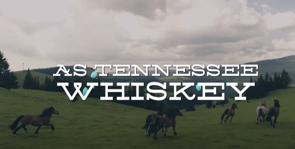 Tennessee Whiskey 2023 
