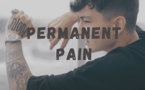 PERMANENT PAIN
