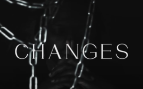 Dayzeal Mezah - Changes( Official Video )