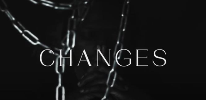 Dayzeal Mezah - Changes( Official Video )
