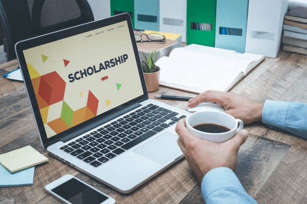 Scholarship Opportunities in the UK, USA, and Netherlands