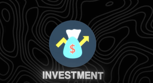 Investment