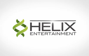 Helix Entertainment MCN LTD | Best of 2023 Videos