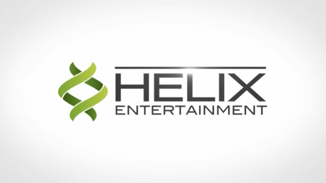 Helix Entertainment MCN LTD | Best of 2023 Videos