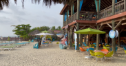 Ultimate Guide to JAMAICA’S Best Beaches | Doctor's Cave, Margaritaville Negril, Harmony Beach