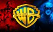 Warner Bros. is doomed. Iconic movie studio collapsing