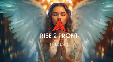 777 Hz Frequency: Attract Money & Good Luck (Angelic Music)