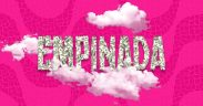 EMPINADA [Official Lyric Video]