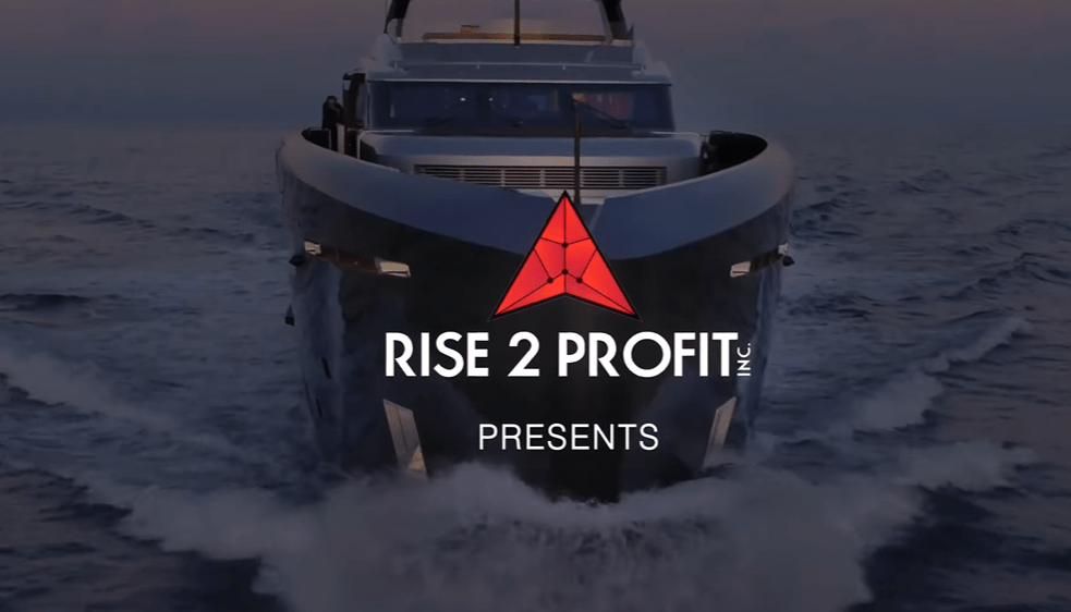 Rise 2 Profit
