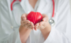 How to Improve Heart Health Naturally? Expert Advice & Easy Steps