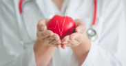 How to Improve Heart Health Naturally? Expert Advice & Easy Steps