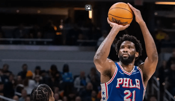 Inside Joel Embiid’s Lavish Lifestyle: A Glimpse into the NBA Star’s Wealth and Luxury