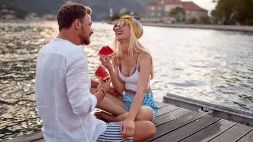 Just how to Locate the most effective Dating App for You