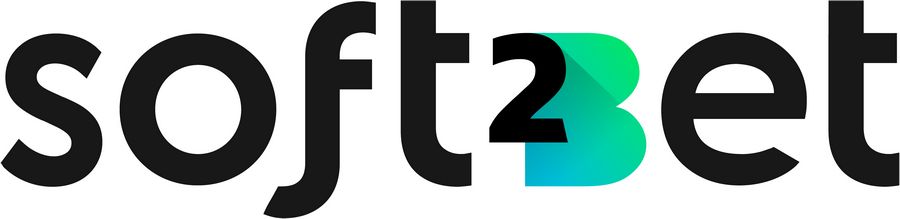 Soft2Bet: Azienda di videogiochi aziendali per il gioco d'azzardo e Amazon, una combinazione vincente'